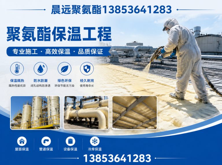 坊子区异氰酸酯展示图
