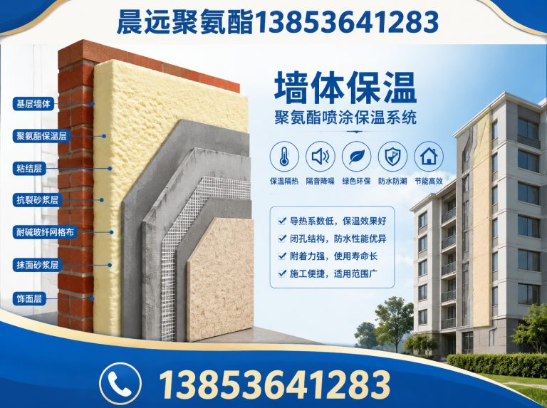 坊子区冷库喷涂展示图